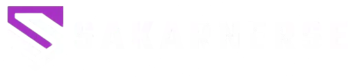 Sakarnerse